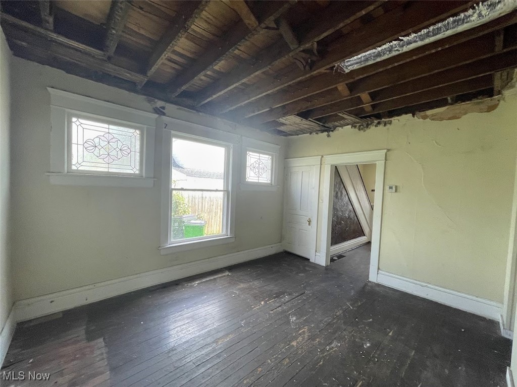 338 Locust Street Coshocton OH 43812