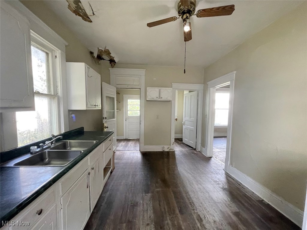 338 Locust Street Coshocton OH 43812
