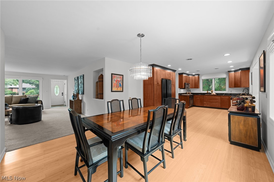 23700 Hazelmere Road Shaker Heights OH 44122