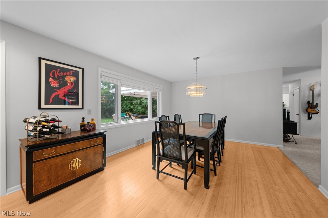23700 Hazelmere Road Shaker Heights OH 44122