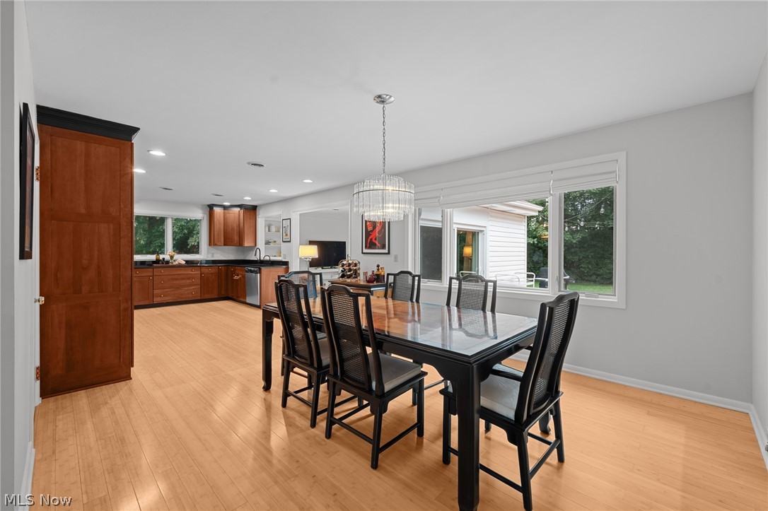 23700 Hazelmere Road Shaker Heights OH 44122