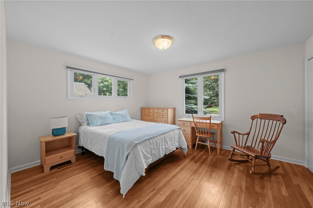 23700 Hazelmere Road Shaker Heights OH 44122