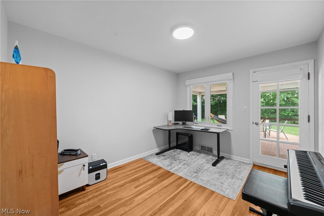 23700 Hazelmere Road Shaker Heights OH 44122