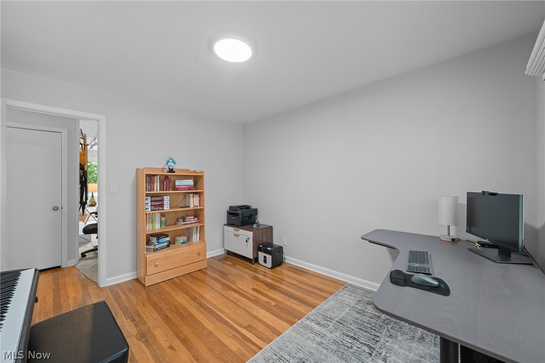 23700 Hazelmere Road Shaker Heights OH 44122