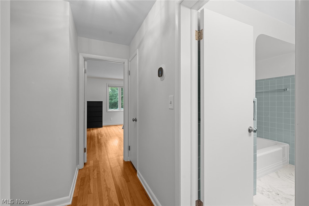 23700 Hazelmere Road Shaker Heights OH 44122