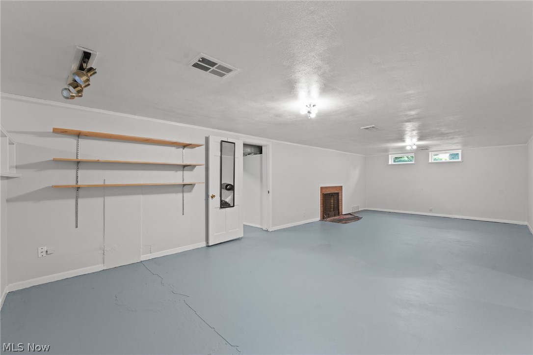23700 Hazelmere Road Shaker Heights OH 44122
