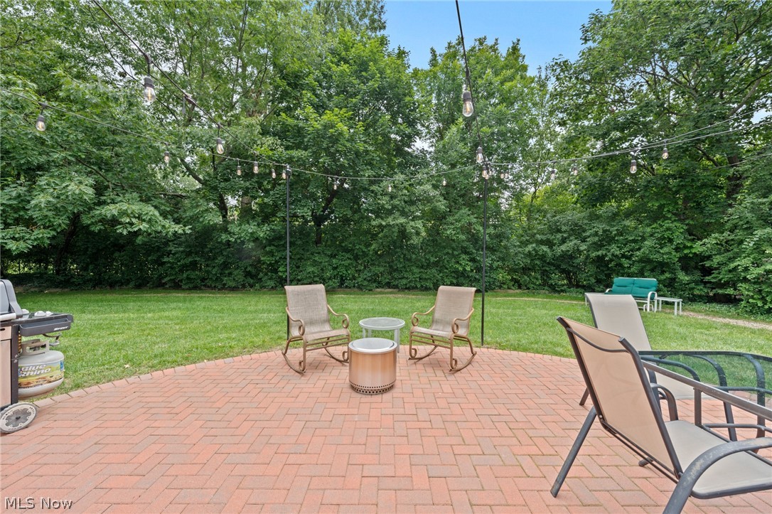 23700 Hazelmere Road Shaker Heights OH 44122