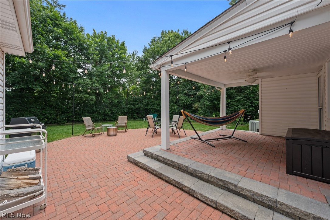 23700 Hazelmere Road Shaker Heights OH 44122