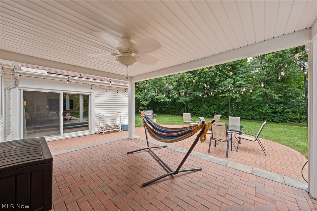 23700 Hazelmere Road Shaker Heights OH 44122
