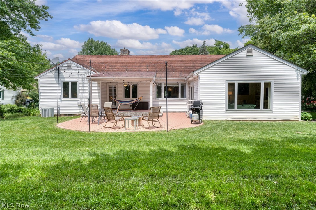 23700 Hazelmere Road Shaker Heights OH 44122