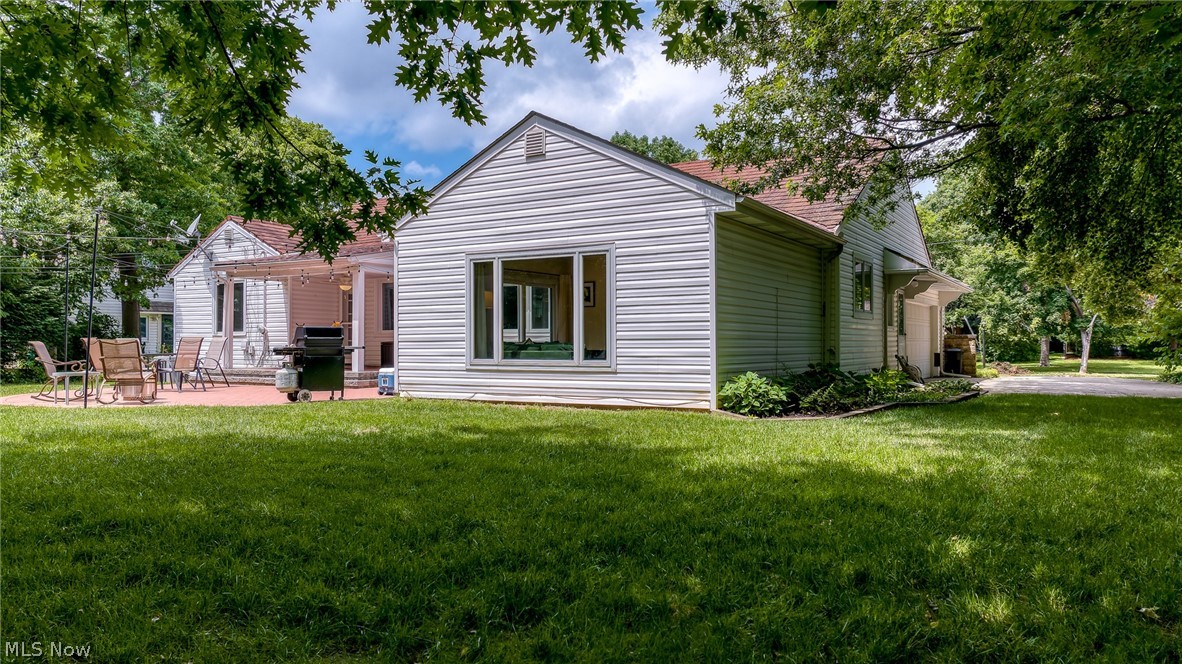 23700 Hazelmere Road Shaker Heights OH 44122
