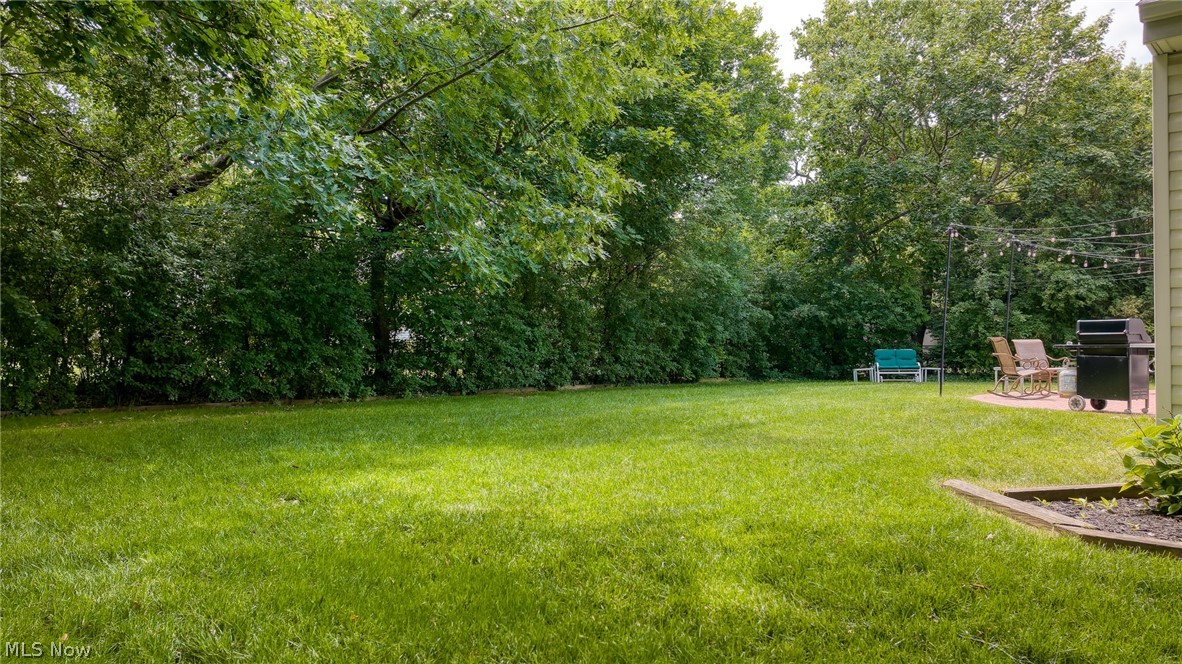 23700 Hazelmere Road Shaker Heights OH 44122