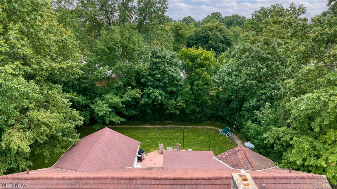 23700 Hazelmere Road Shaker Heights OH 44122