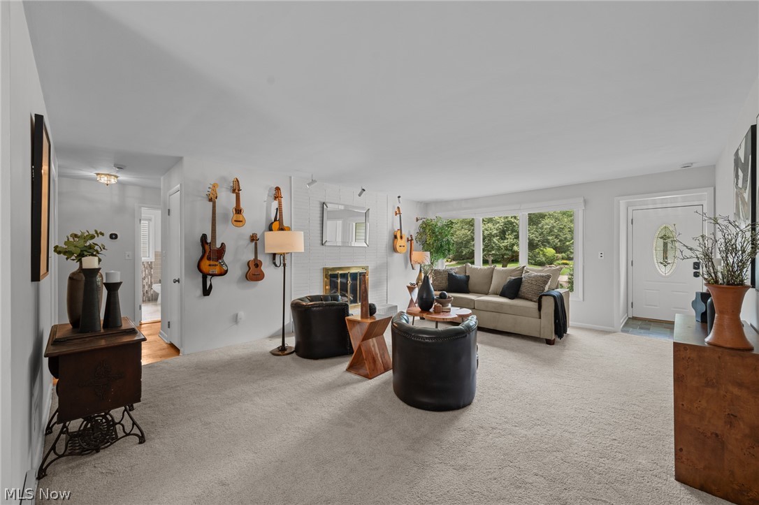 23700 Hazelmere Road Shaker Heights OH 44122