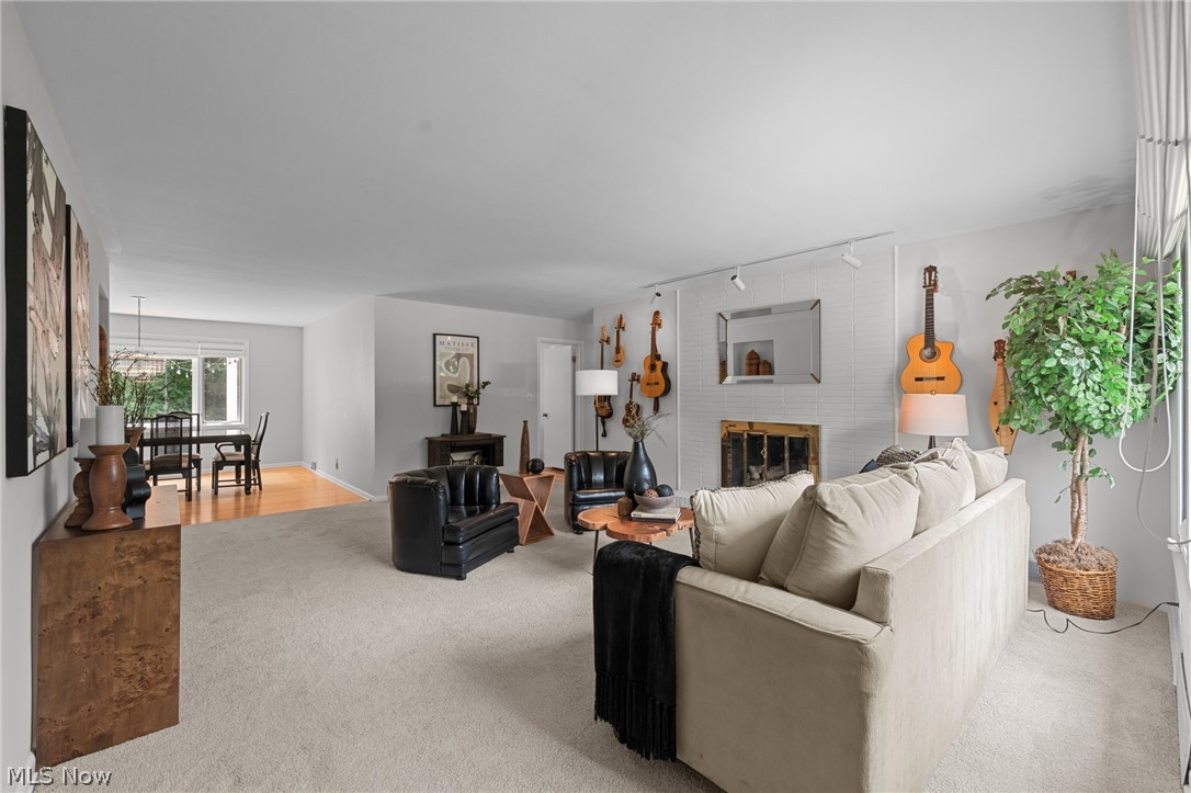 23700 Hazelmere Road Shaker Heights OH 44122