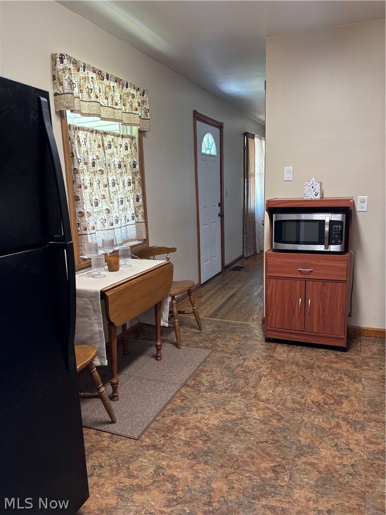 3006 Latimer Avenue Ashtabula OH 44004