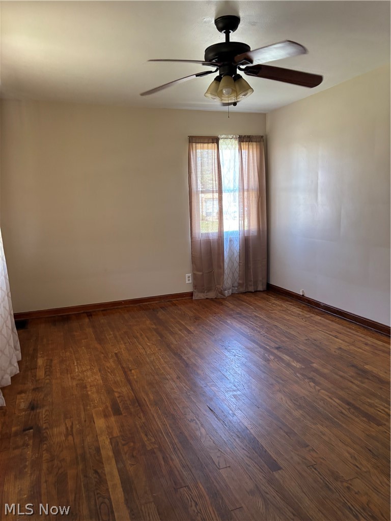 3006 Latimer Avenue Ashtabula OH 44004