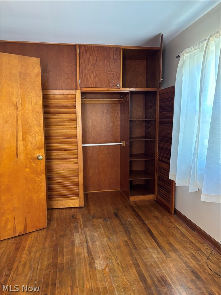 3006 Latimer Avenue Ashtabula OH 44004