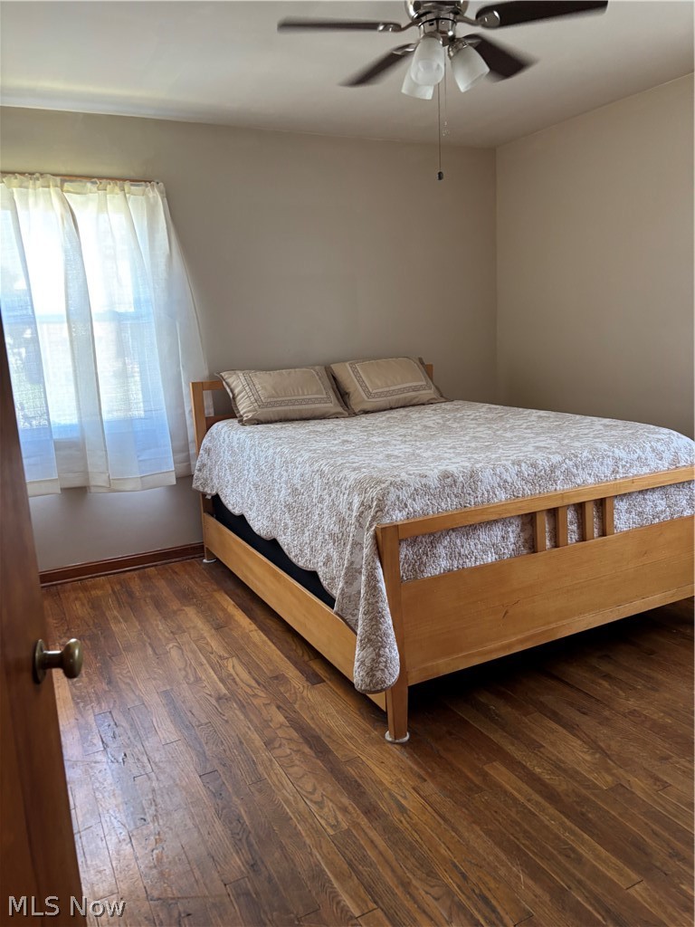 3006 Latimer Avenue Ashtabula OH 44004