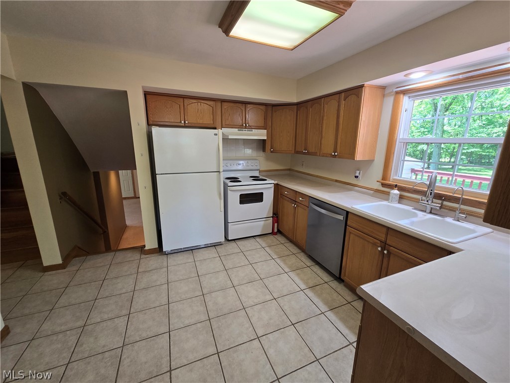 1638 S Cleveland Massillon Road Copley OH 44321
