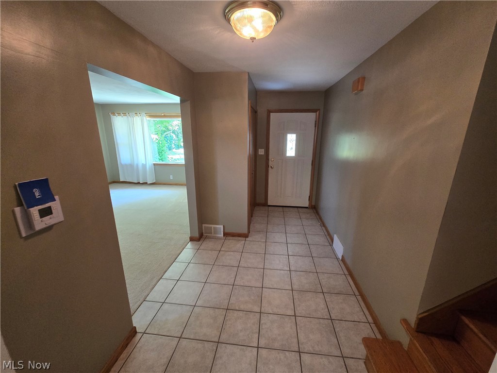 1638 S Cleveland Massillon Road Copley OH 44321