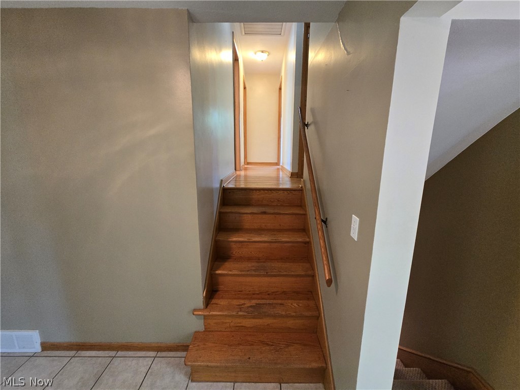 1638 S Cleveland Massillon Road Copley OH 44321