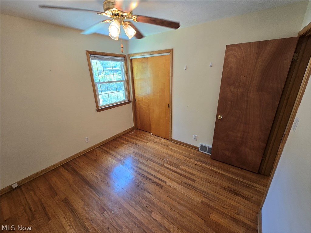 1638 S Cleveland Massillon Road Copley OH 44321