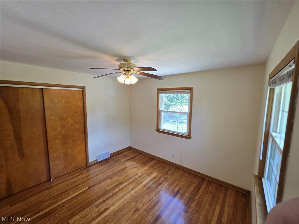 1638 S Cleveland Massillon Road Copley OH 44321