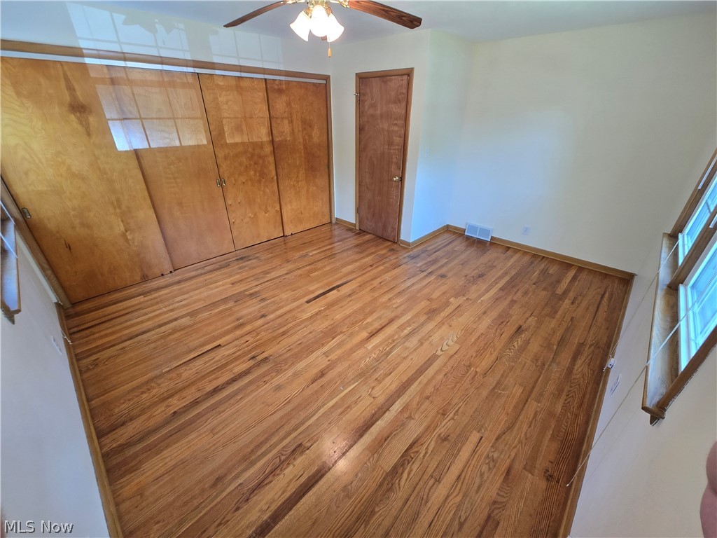 1638 S Cleveland Massillon Road Copley OH 44321