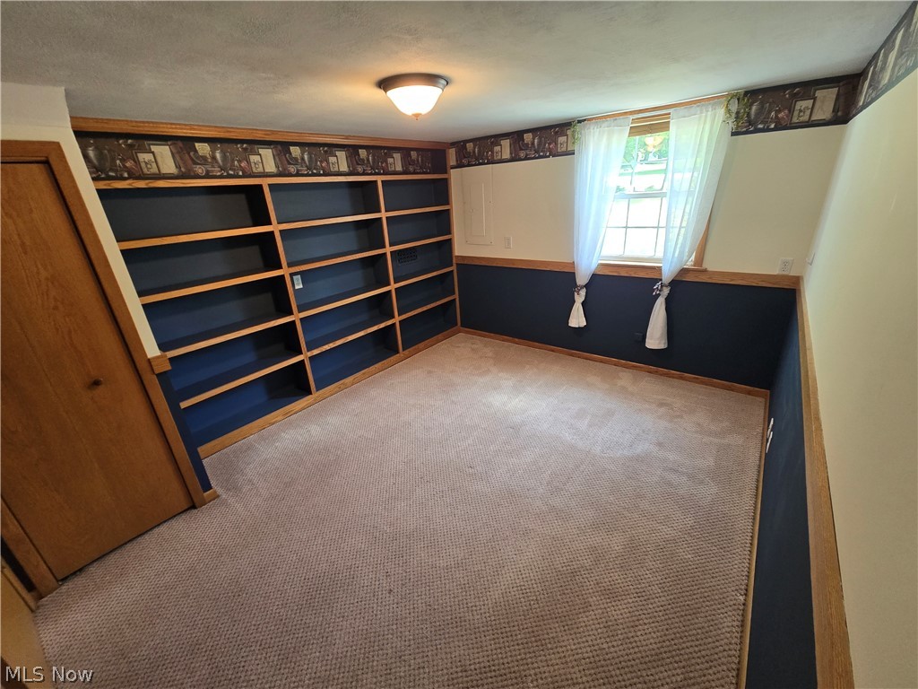 1638 S Cleveland Massillon Road Copley OH 44321