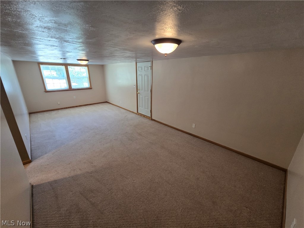 1638 S Cleveland Massillon Road Copley OH 44321