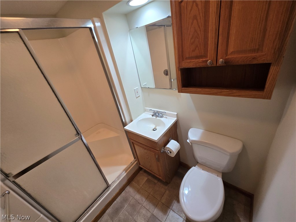 1638 S Cleveland Massillon Road Copley OH 44321