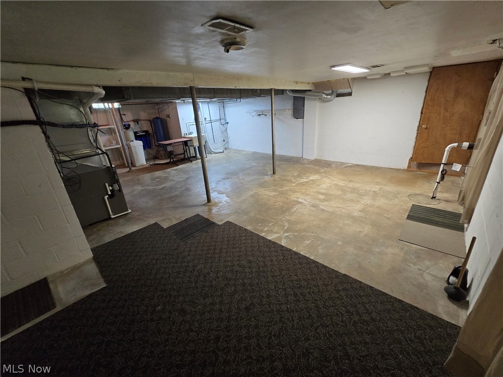 1638 S Cleveland Massillon Road Copley OH 44321