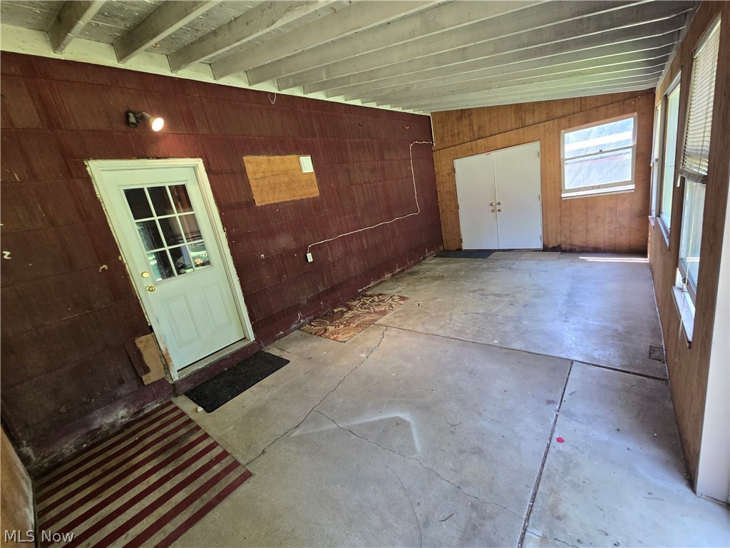 1638 S Cleveland Massillon Road Copley OH 44321