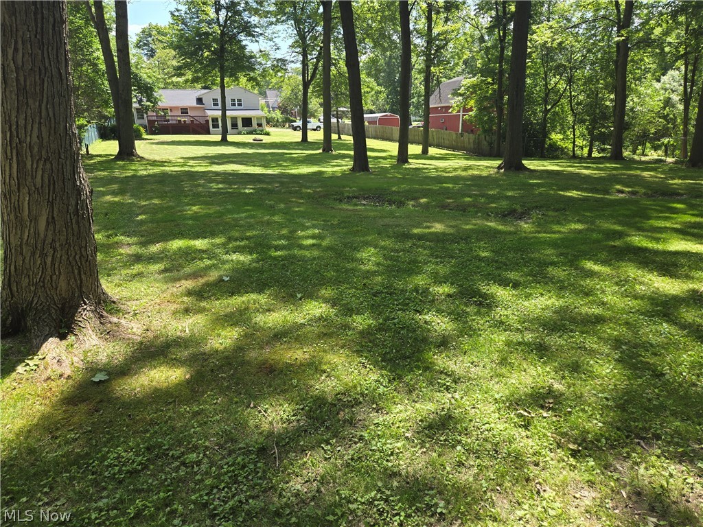 1638 S Cleveland Massillon Road Copley OH 44321