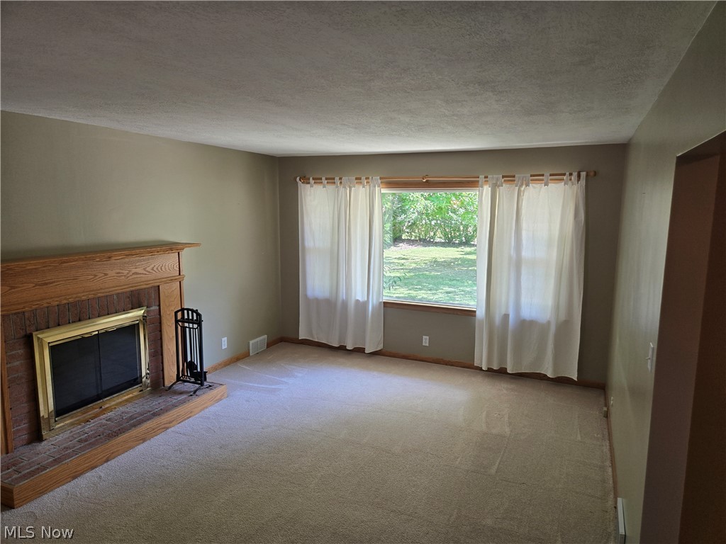 1638 S Cleveland Massillon Road Copley OH 44321