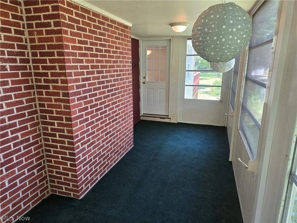 1638 S Cleveland Massillon Road Copley OH 44321