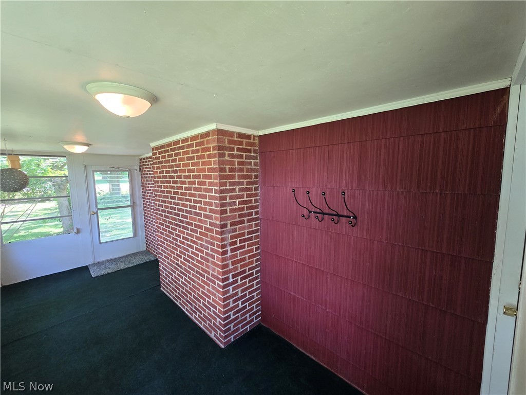 1638 S Cleveland Massillon Road Copley OH 44321