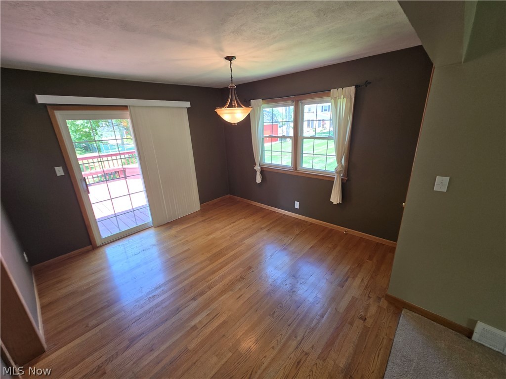 1638 S Cleveland Massillon Road Copley OH 44321