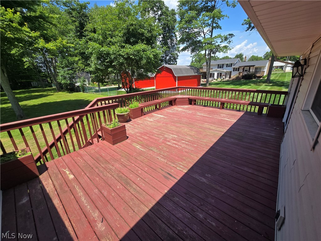 1638 S Cleveland Massillon Road Copley OH 44321