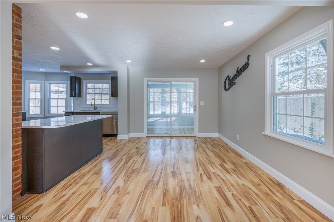 19013 Chagrin Boulevard Shaker Heights OH 44122