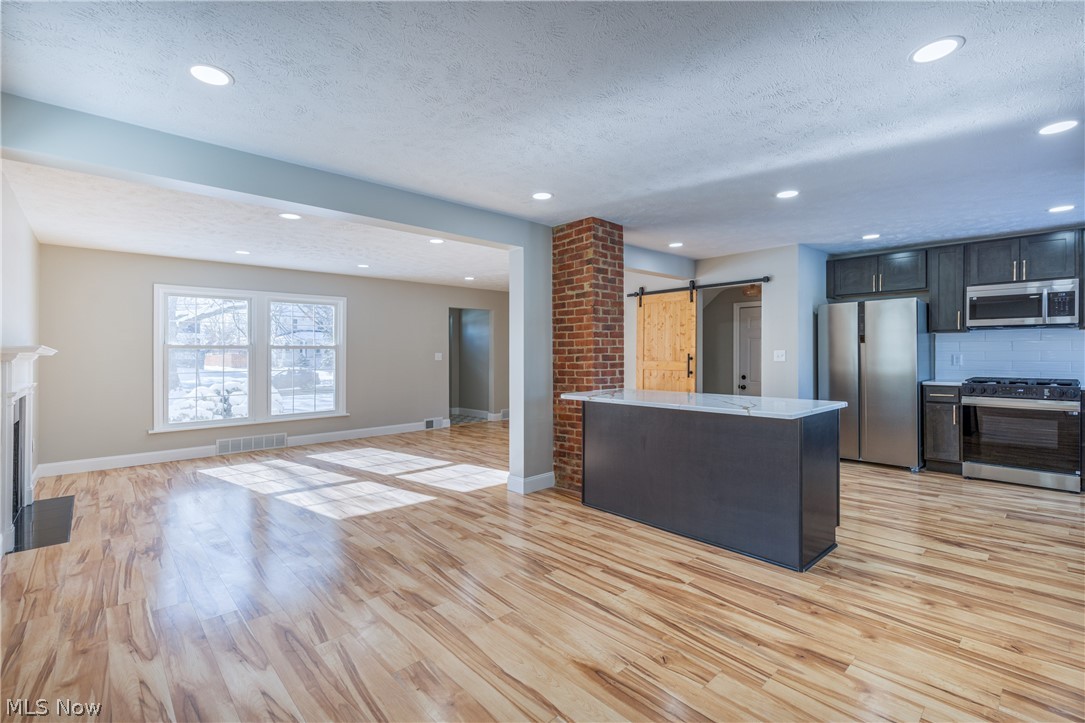 19013 Chagrin Boulevard Shaker Heights OH 44122