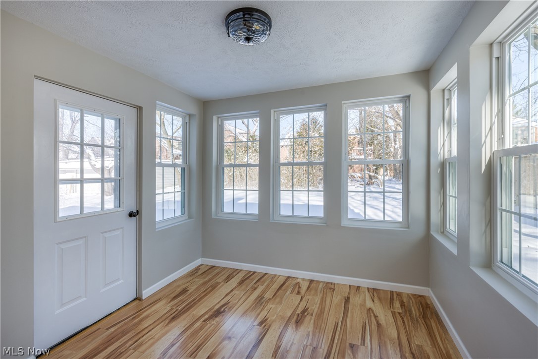 19013 Chagrin Boulevard Shaker Heights OH 44122