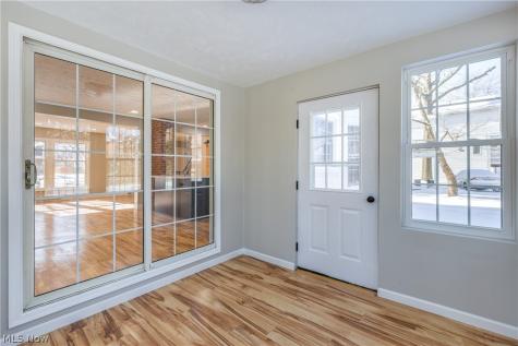 19013 Chagrin Boulevard Shaker Heights OH 44122