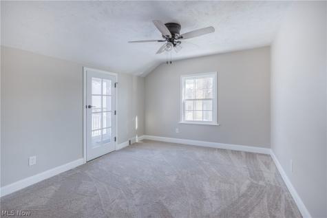 19013 Chagrin Boulevard Shaker Heights OH 44122
