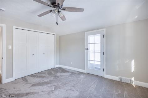 19013 Chagrin Boulevard Shaker Heights OH 44122