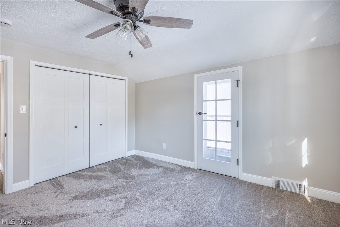 19013 Chagrin Boulevard Shaker Heights OH 44122