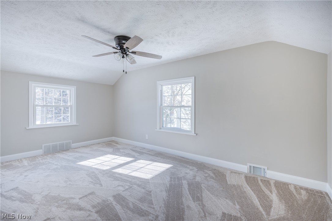 19013 Chagrin Boulevard Shaker Heights OH 44122