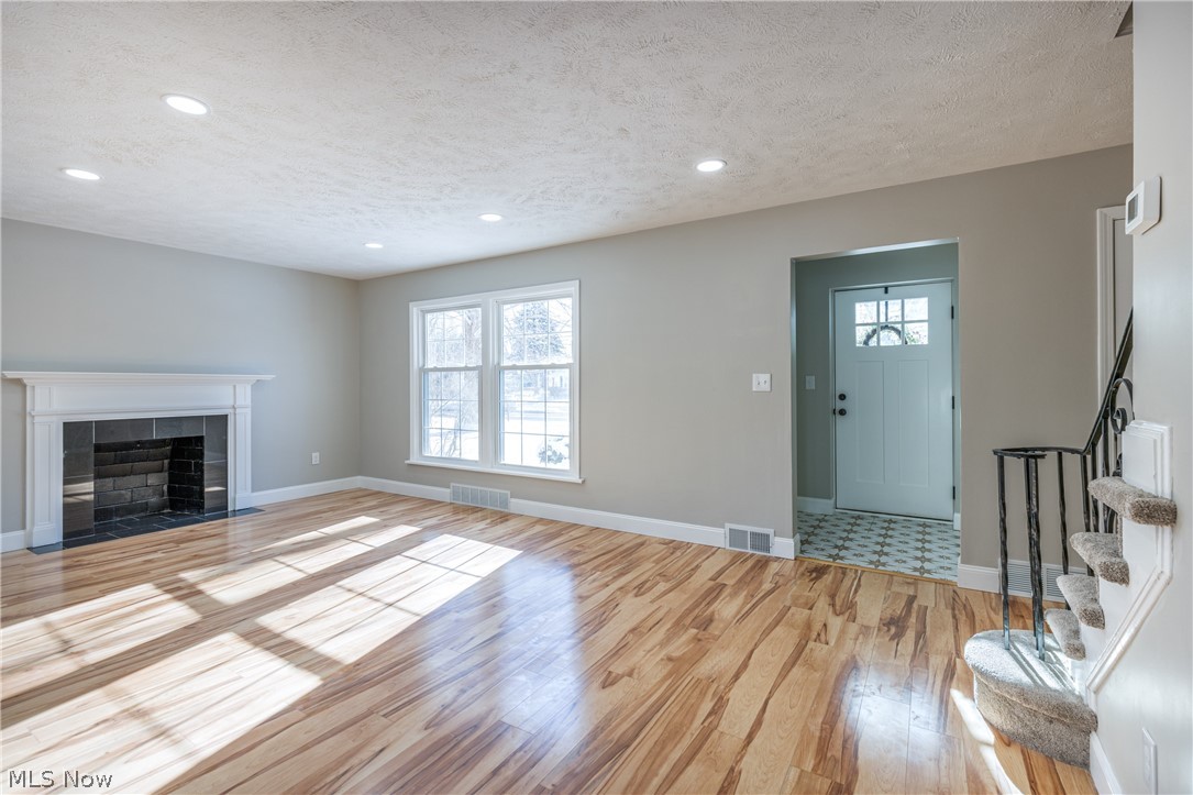 19013 Chagrin Boulevard Shaker Heights OH 44122