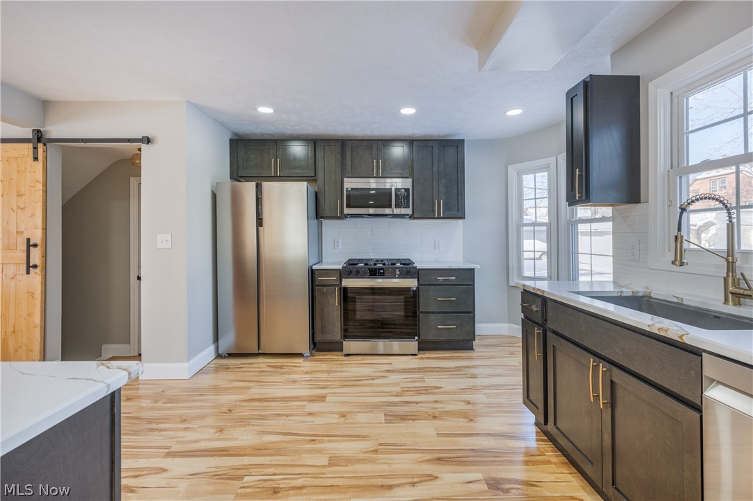 19013 Chagrin Boulevard Shaker Heights OH 44122